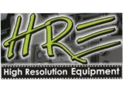 Logo HRE - kliknij, aby powiększyć