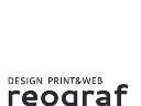 Projektowanie graficzne reklama web print, cała Polska