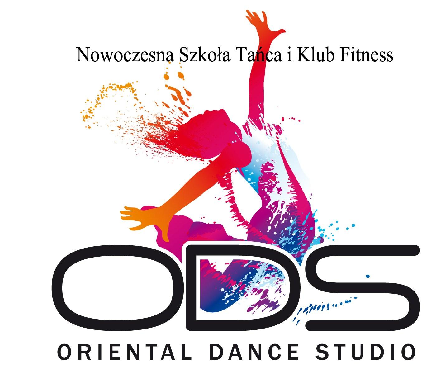 Taniec, szkoła tańca, studio tańca, Łódź, łódzkie