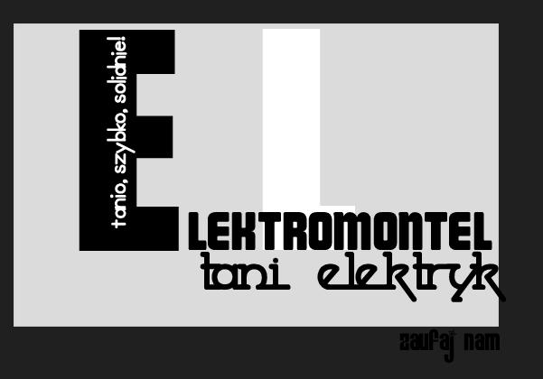 Tanie usługi elektryczne ,elektryk, Bydgoszcz, kujawsko-pomorskie