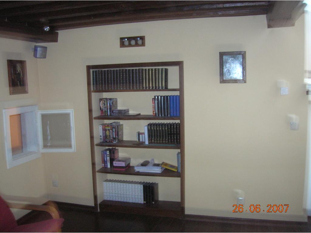 KOMPLEKSOWE  USŁUGI  REMONTOWO-WYKONCZENIOWE, Wrocław, śląskie