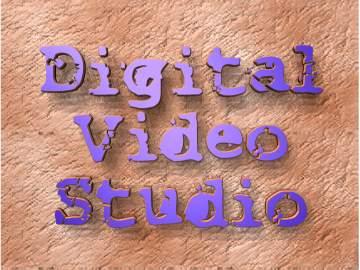 Video, wideo, filmowanie, montaż, przegrywanie,