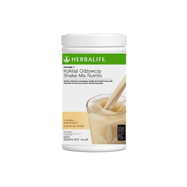 HERBALIFE