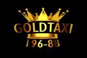 Taxi Warszawa Gold Taxi, mazowieckie