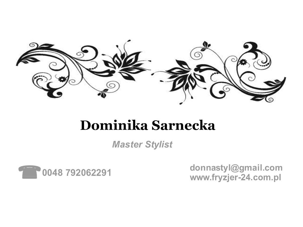 Fryzjer z Dojazem , hairdresser , barber, Warszawa, mazowieckie