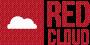 Red Cloud Software - Aplikacje Internetowe, Wrocław, dolnośląskie