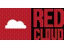 Red Cloud Software - Aplikacje Internetowe, Wrocław, dolnośląskie