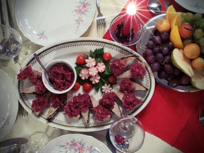 Catering, Katering, Dowóz jedzenia, Przyjęcia, Wrocław, dolnośląskie