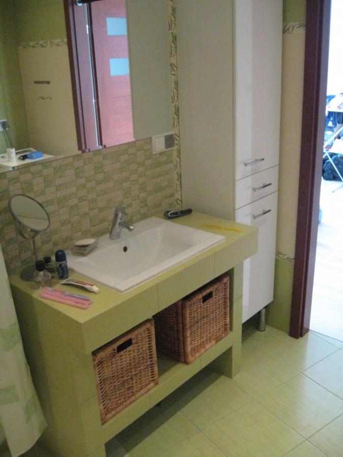Remonty, remont, wykończenia wnętrz wrocław, , dolnośląskie