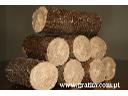 Drewno kominkowe , opalowe, hurt  pellet brykiet import
