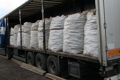 ladunek pellet,pellets,brykiet