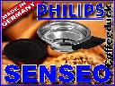 Coffe Pad Philips Senseo HD 7860 7850 Coffeeduck