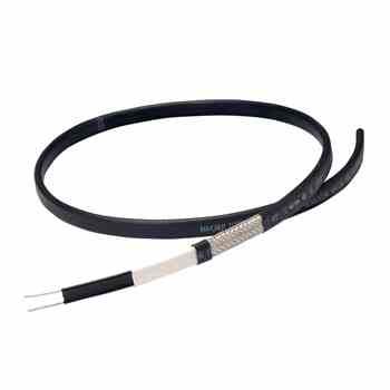 Raychem przewód kabel samoregulujący FroStop Black 16W