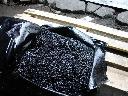 asfalt na zimno w workach masa bitumiczna do dziur