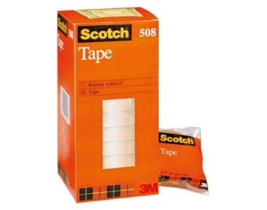 Taśma Scotch Tape 508