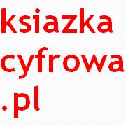 Audiobooki dla dzieci i dorosłych, duży wybór, atrakcyjne ceny!