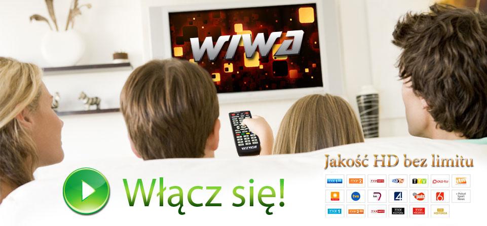 MultiswitchTerra, anteny, dekodery, telewizja hotelowa, rtv - sat, DVB - T, Chełmek, Oświęcim, Chrzanów, Bieruń, Libiąż, Trzebinia, Kęty, Tychy, Jaworzno, Brzeszcze,