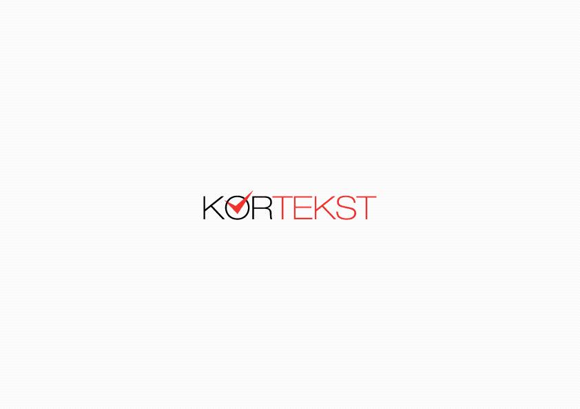 KorTekst - korekta językowa i skład tekstów, Kraków, małopolskie