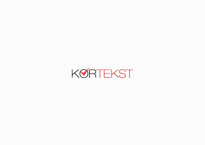 KorTekst - korekta językowa i skład tekstów, Kraków, małopolskie