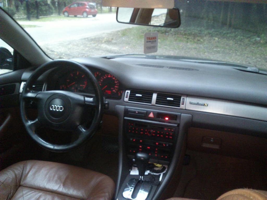 Night driver piaseczno 2 zł /km nie TAXI i przewóz osób ,juzefoslaw, Piaseczno, lesznowola, juzefosław, bobrowiec, , mazowieckie