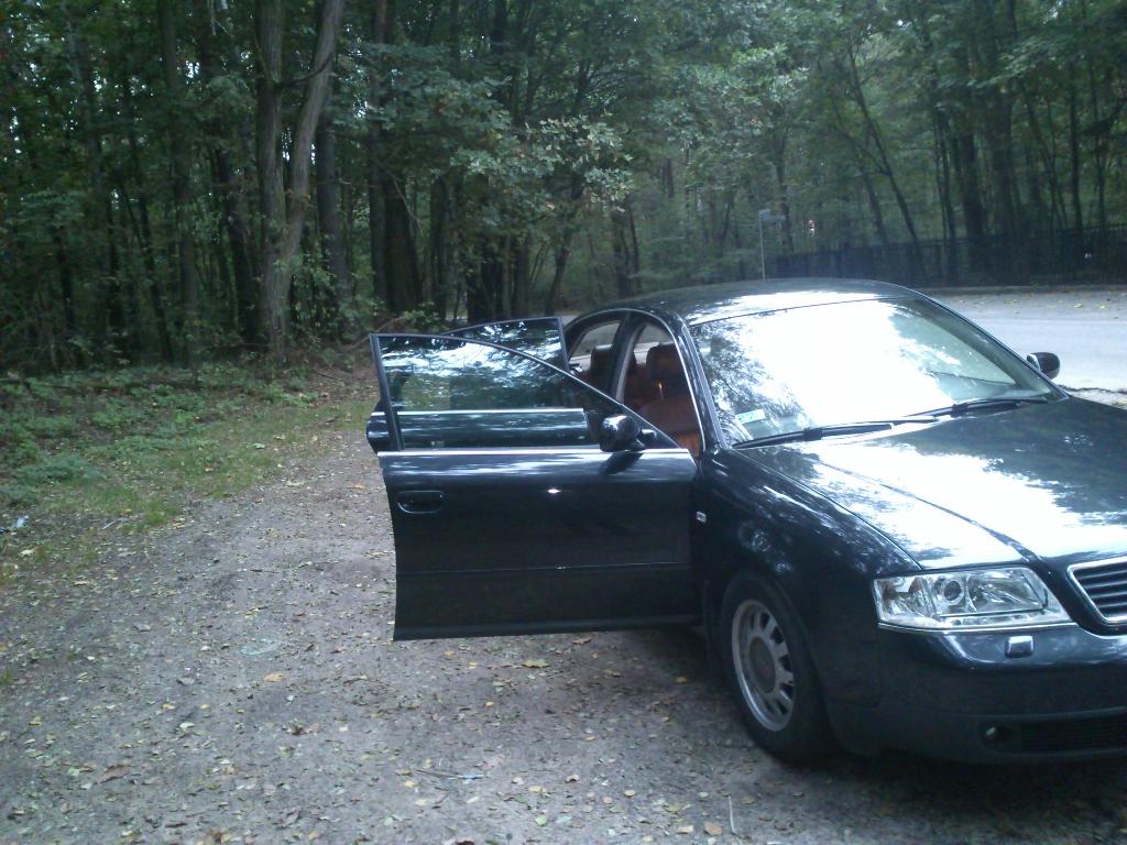 Night driver piaseczno 2 zł /km nie TAXI i przewóz osób ,juzefoslaw, Piaseczno, lesznowola, juzefosław, bobrowiec, , mazowieckie