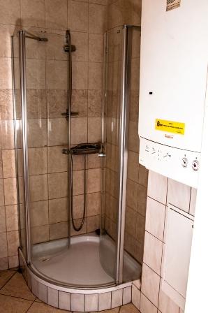 Hostel, tanie noclegi, kwatery pracownicze, Radom, mazowieckie