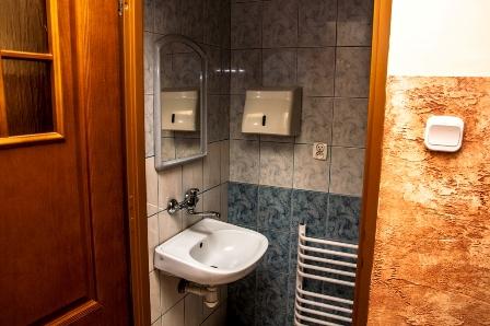 Hostel, tanie noclegi, kwatery pracownicze, Radom, mazowieckie