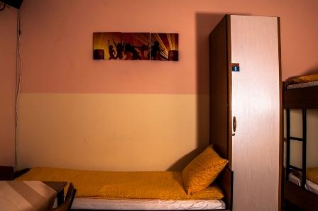 Hostel, tanie noclegi, kwatery pracownicze, Radom, mazowieckie