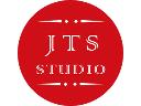 JTS studio - profesjonalne tworzenie stron www, Komorniki, wielkopolskie