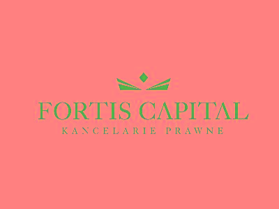 Fortis Capital Iława - kliknij, aby powiększyć