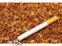 Okazja!! tytoń papierosowy do gilz! 65 zł /  1kg ! wysyłka do 24 godz.