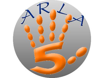 www.arla.edu.pl - kliknij, aby powiększyć