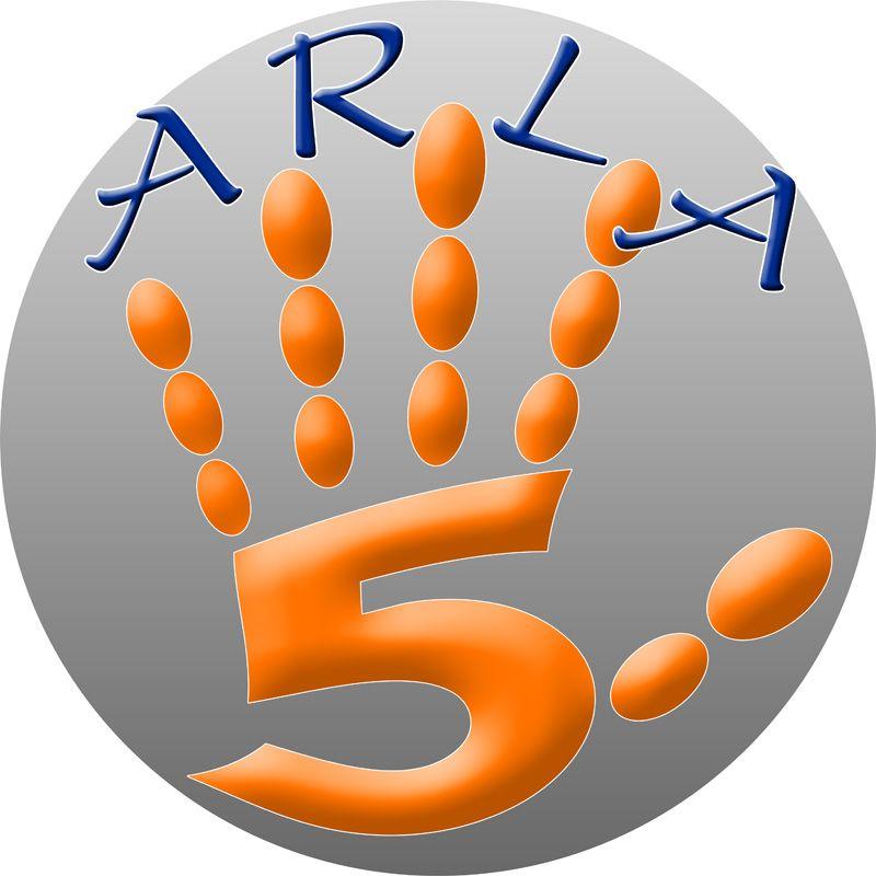 www.arla.edu.pl
