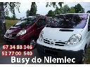 Zdjęcie nr 3