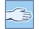 HAND-SAFE niewidzialna rękawiczka ochronna