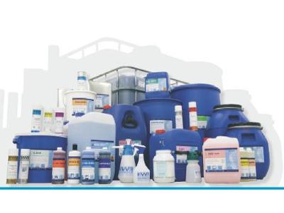 Profesjonalne środki chemiczne i biotechnologiczne HWR-CHEMIE - kliknij, aby powiększyć