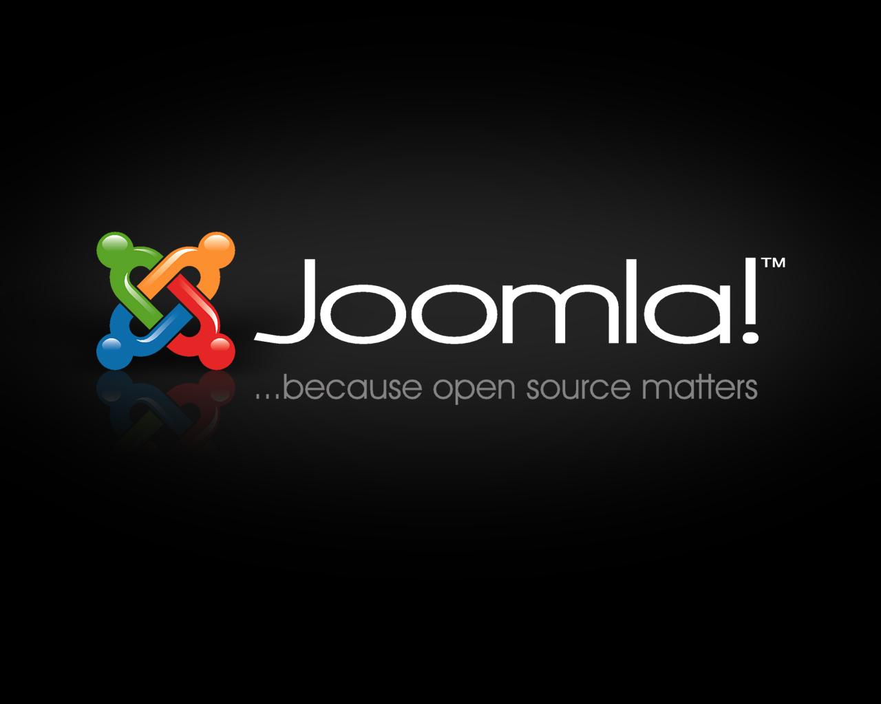 Joomla, internet, informatyka, , Warszawa, mazowieckie