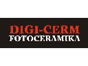 DIGI - CERM FOTOCERAMIKA Lider technologii w Polsce