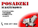 posadzki maszynowe, wylewki betonowe, posadzki betonowe, , Konin, Kalisz, Koło, Poznań, Września, Gniezno, wielkopolskie