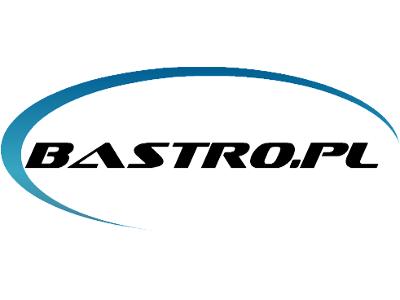 Bastro Business Group Katowice - kliknij, aby powiększyć