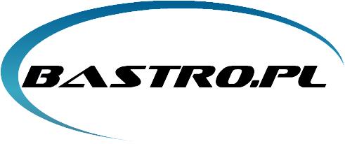 Bastro Business Group Katowice
