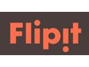  Ekskluzywne kody rabatowe Flipit, cała Polska