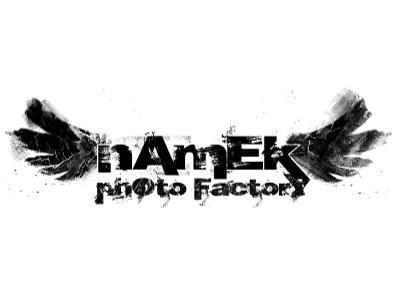 Namek Photo Factory - kliknij, aby powiększyć
