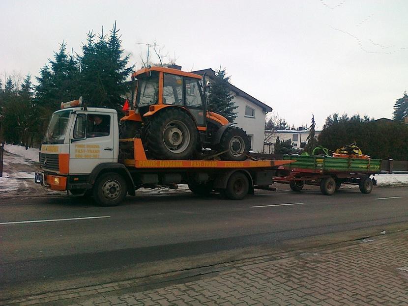 TRANSPORT KOPAREK, ZWYŻEK, WALCÓW I PODNOŚNIKÓW. DO 13 ton, Poznań, wielkopolskie