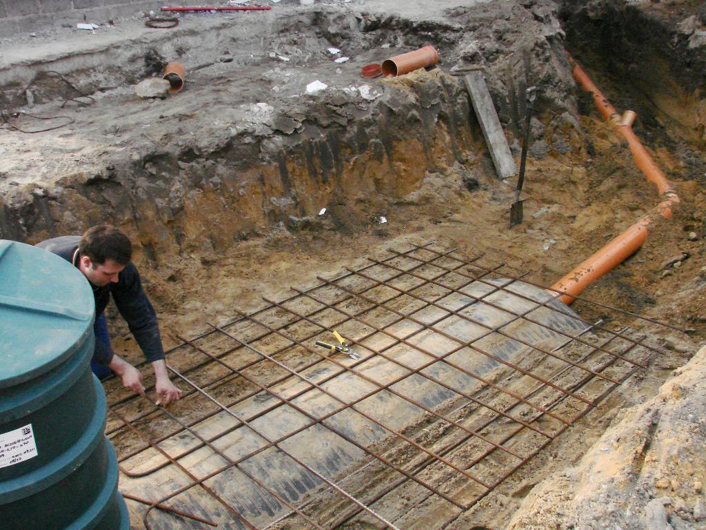 SPAWANIE INSTALACJI GAZOWYCH I GRZEWCZYCH , Łódź, łódzkie