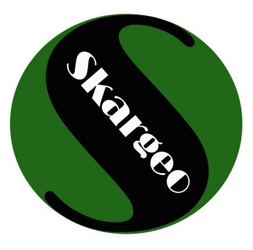 Logo firmowe
