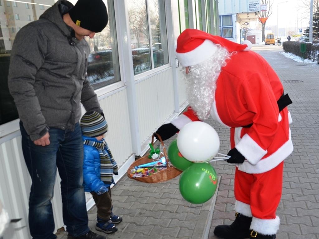 MIKOŁAJ,RENIFERY, ANIOŁKI, ŚNIEŻYNKI, ŚWIĄTECZNE IMPREZY FIRMOWE