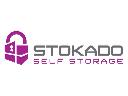 Stokado Self Storage  -  magazyny samoobsługowe dla każdego