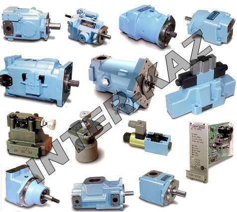 Zawór Rexroth M-3 SED 6 C13/350C G24 N9K4 ZAWORY, Dalborowice, dolnośląskie