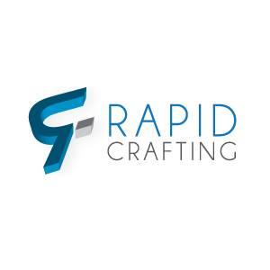 RapidCrafting